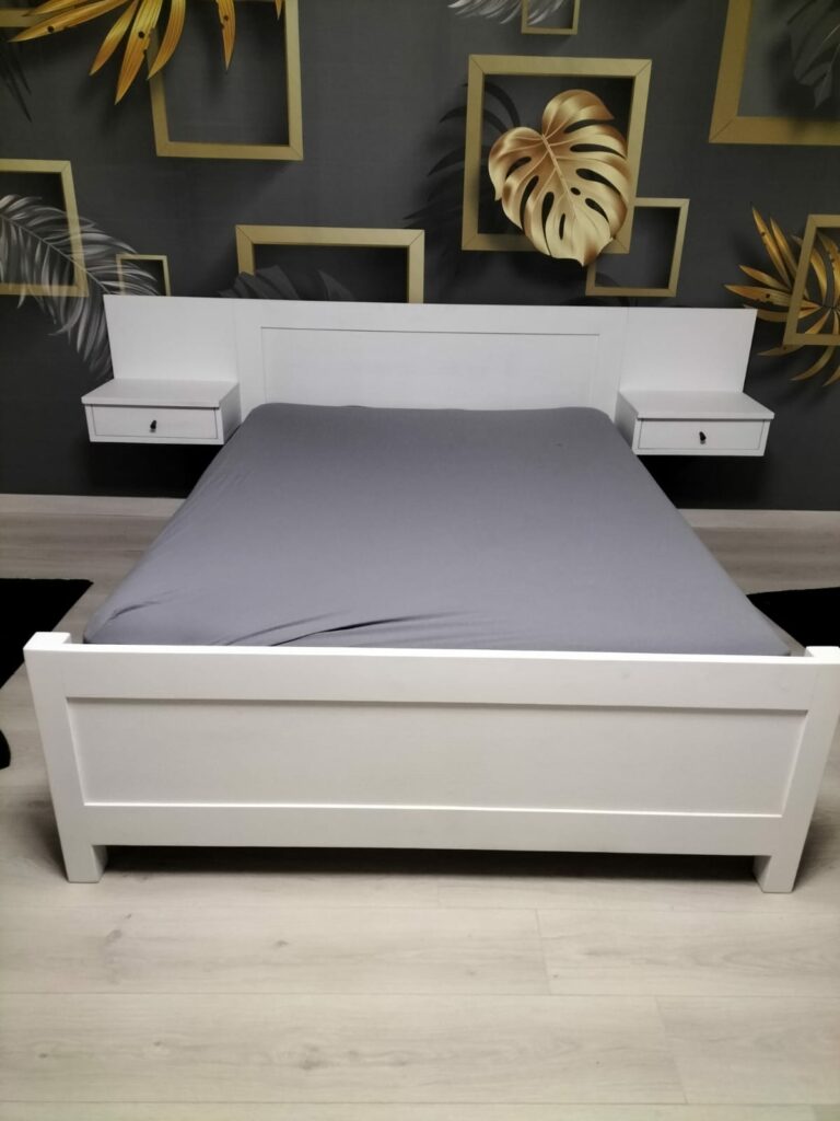 Restaure Meubles Restaure Meubles Img (5) 296