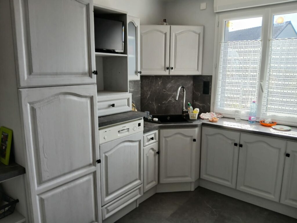 Restaure Meubles Restaure Meubles Img (7) 297