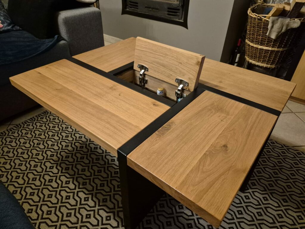 Restaure Meubles Restaure Meubles Img (8) 298