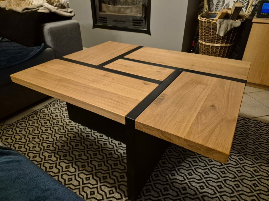 Restaure Meubles Restaure Meubles Img (9) 299