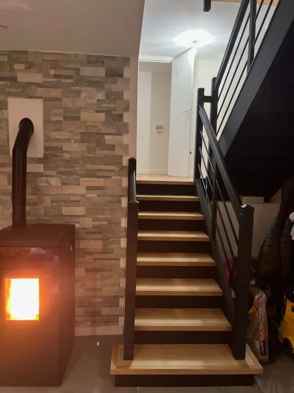 Restaure Meubles Restaure Meubles Photo01 310