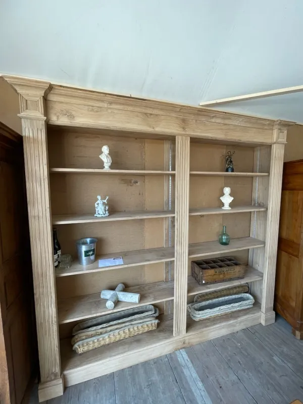 Restaure Meubles Restaure Meubles Photo02 311